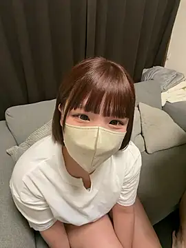 yu-ma03 online show from 07-29-26, 04:16
