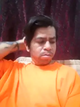 Ang3l 19 online show from 03-24-26, 03:11