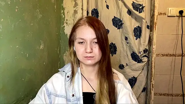 Lollybomb online show from 04-26-26, 08:50