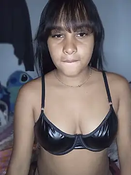 Cofisexy online show from 03-14-26, 04:34