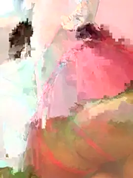 Brenda hot27 online show from 05-02-26, 06:46
