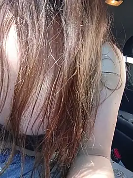 laycieizlaceddd online show from 04-18-26, 09:48