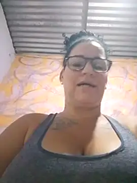tugordita-hot online show from 04-02-26, 08:23