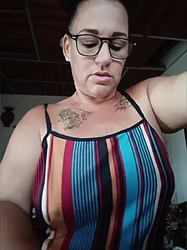 tugordita-hot online show from 05-01-26, 08:46