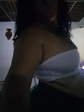 Snapshot of tugordita-hot chatting on 05-14-26, 09:27 tugordita-hot online show from 05-14-26, 09:27