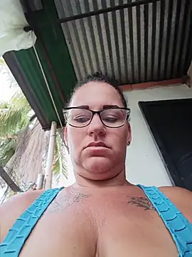 Snapshot of tugordita-hot chatting on 05-22-26, 12:22 tugordita-hot online show from 05-22-26, 12:22