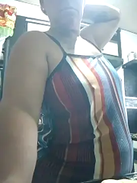 Snapshot of tugordita-hot chatting on 06-15-26, 11:01 tugordita-hot online show from 06-15-26, 11:01