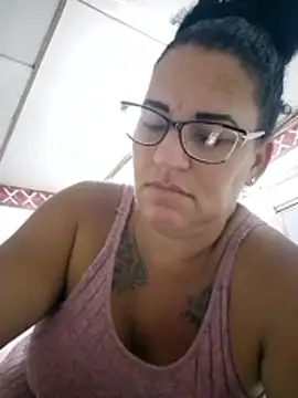 Snapshot of tugordita-hot chatting on 06-20-26, 12:03 tugordita-hot online show from 06-20-26, 12:03
