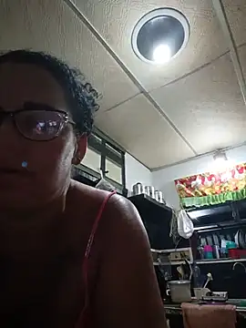 Snapshot of tugordita-hot chatting on 06-26-26, 09:46 tugordita-hot online show from 06-26-26, 09:46