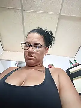 Snapshot of tugordita-hot chatting on 06-27-26, 02:55 tugordita-hot online show from 06-27-26, 02:55