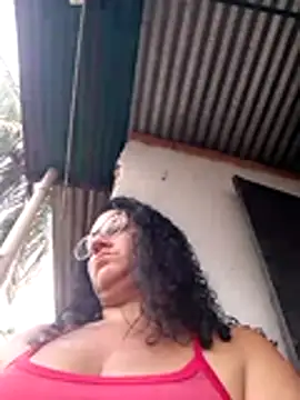 Snapshot of tugordita-hot chatting on 07-05-26, 10:06 tugordita-hot online show from 07-05-26, 10:06