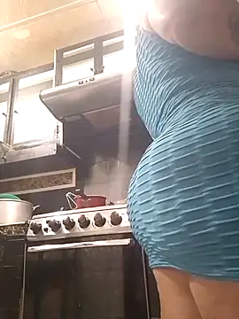Snapshot of tugordita-hot chatting on 07-08-26, 10:20 tugordita-hot online show from 07-08-26, 10:20