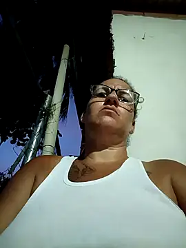 Snapshot of tugordita-hot chatting on 07-09-26, 11:20 tugordita-hot online show from 07-09-26, 11:20