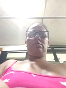 Snapshot of tugordita-hot chatting on 07-17-26, 10:22 tugordita-hot online show from 07-17-26, 10:22