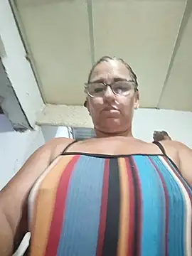 Snapshot of tugordita-hot chatting on 07-20-26, 01:31 tugordita-hot online show from 07-20-26, 01:31