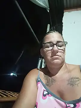 Snapshot of tugordita-hot chatting on 07-21-26, 11:40 tugordita-hot online show from 07-21-26, 11:40
