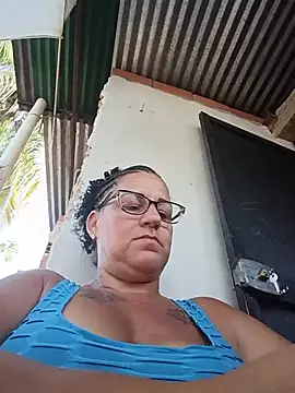 Snapshot of tugordita-hot chatting on 07-28-26, 01:10 tugordita-hot online show from 07-28-26, 01:10