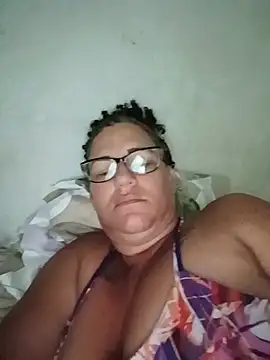 Snapshot of tugordita-hot chatting on 07-30-26, 10:03 tugordita-hot online show from 07-30-26, 10:03