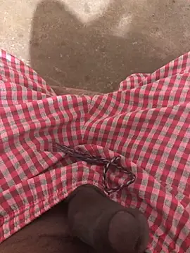 ranga-1984 online show from 03-17-26, 06:44