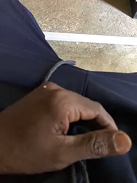 ranga-1984 online show from 04-01-26, 05:41