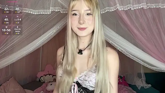 Snapshot of OnlyEva1 chatting on 05-29-26, 09:29 OnlyEva1 online show from 05-29-26, 09:29