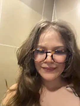 Tallulah Kinky online show from 07-02-26, 05:19