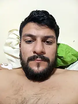 OchefRabudo online show from 05-02-26, 05:34
