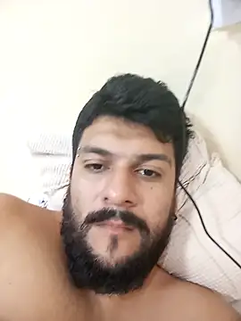 OchefRabudo online show from 05-10-26, 11:32