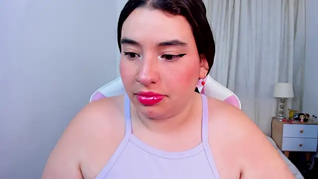 leidydrip  online show from 05-18-26, 04:29