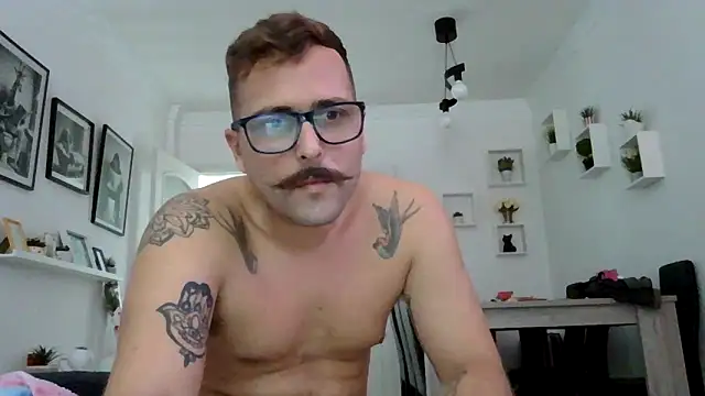 yanick931 online show from 05-07-26, 02:22