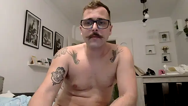 yanick931 online show from 05-16-26, 12:29