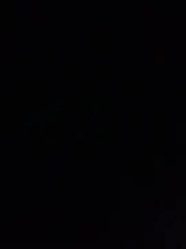 Snapshot of BADFOXXXY chatting on 08-01-26, 07:46 BADFOXXXY online show from 08-01-26, 07:46