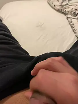 Alex Sex Adict online show from 03-13-26, 08:04