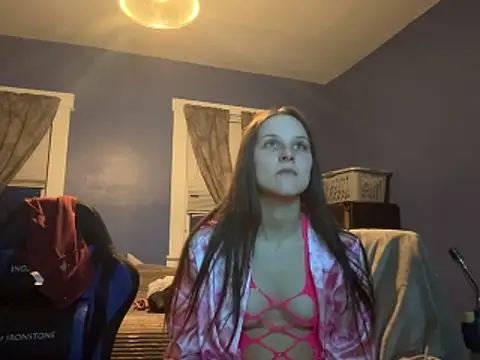 urfavgamergurl online show from 03-29-26, 12:32