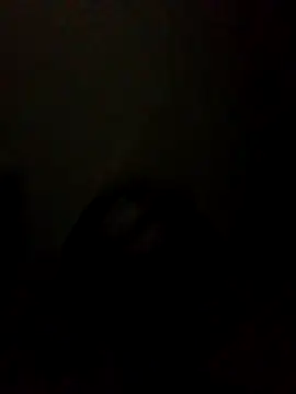 Callhimpizza385 online show from 03-10-26, 10:26