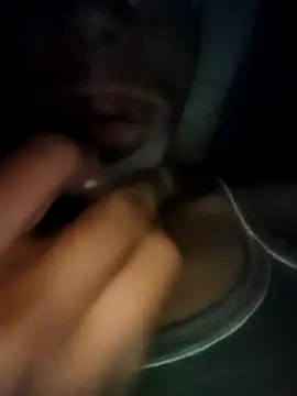 Lucy8992 4u online show from 04-12-26, 06:35