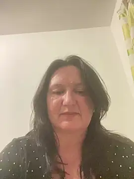 MirkaMag online show from 03-11-26, 06:25