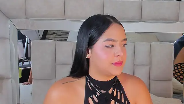 VIOLETWILLIANS online show from 03-13-26, 07:42