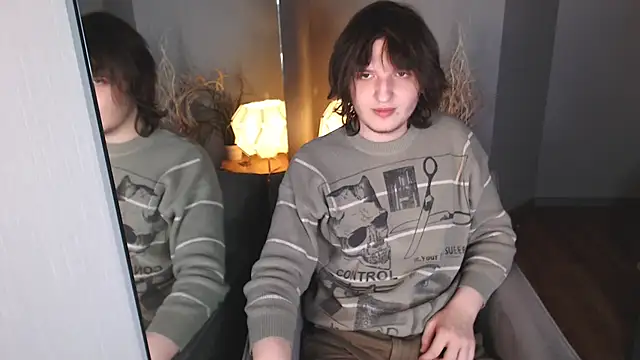 Snapshot of delalex chatting on 05-14-26, 10:16 delalex online show from 05-14-26, 10:16