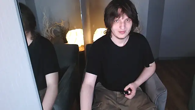 Snapshot of delalex chatting on 05-16-26, 12:07 delalex online show from 05-16-26, 12:07