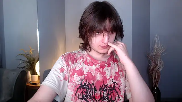 Snapshot of delalex chatting on 06-16-26, 08:22 delalex online show from 06-16-26, 08:22