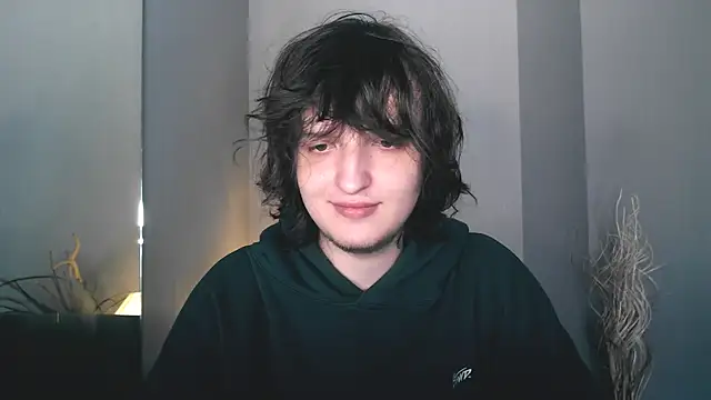 delalex online show from 07-01-26, 04:40