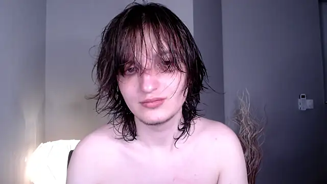 delalex online show from 08-03-26, 04:22