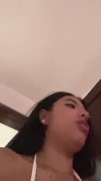 sylphiee  online show from 04-12-26, 05:18