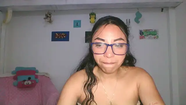 nataliesweet 22 online show from 03-14-26, 11:43