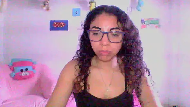 nataliesweet 22 online show from 03-15-26, 05:41