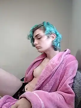 veeshappyplace online show from 03-13-26, 10:49