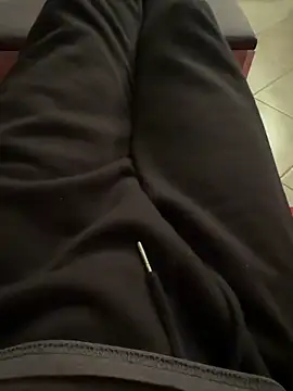 rodden17 online show from 03-13-26, 05:52