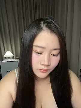 sisibaby20266 online show from 04-13-26, 08:20