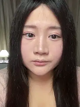 sisibaby20266 online show from 04-22-26, 08:39